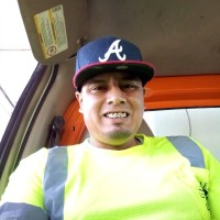 Eddie Medina