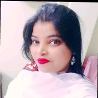 Joyace Baldev