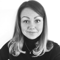 Josefine Bergman Heineman