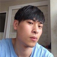 朱任龙