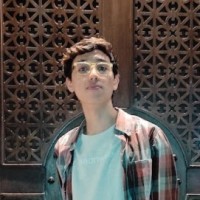 Samuel Angulo