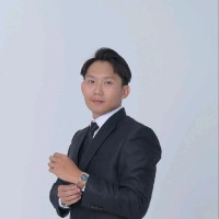 Jefri Salim