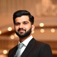 Izhan Nasir