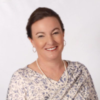 Diane Nixon Garstka