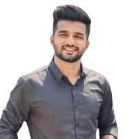 Inshad Ali