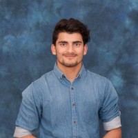 Niraj Dhakal