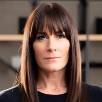 Amie Paxton
