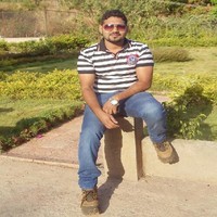 Nilesh Raut