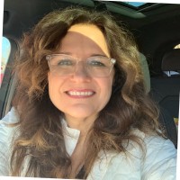 Claudia Kinney