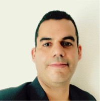 Zied Berriche