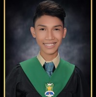 Jhon Lester Gallardo