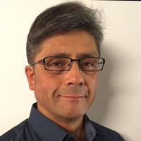 iván andrés opazo olivares