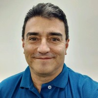 Mauricio Gonzalez Jaramillo