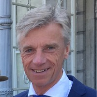 Alphons Van Der Weerden