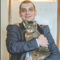 Marko Djuric
