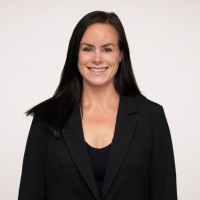 Shelley Dodd
