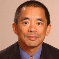 Ed Wong