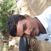 Karthick Bad