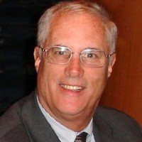 James Chase