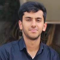 Daksh yadav