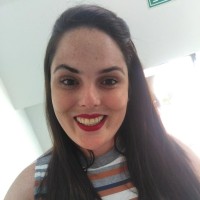 Mayara Coelho