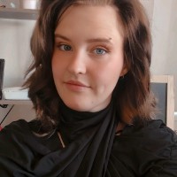 Tarina Pearce