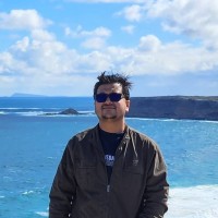 Ashikur Rahman