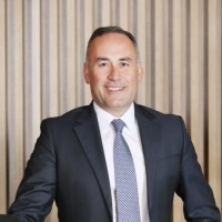 Serkan Kaptan