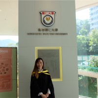 Kaman Yang