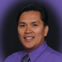 Eddie Ferdinand General