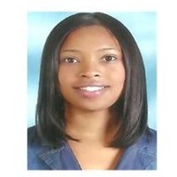 Arisleydi Encarnacion