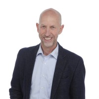 Ronald Huijgens