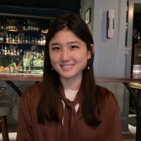 Emiri Nakagawa