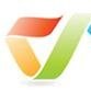Wave IT Solution