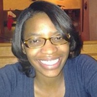Renee Henry