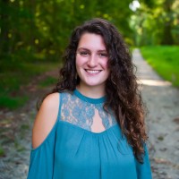 Erin Hanes