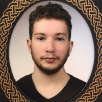 Berke Aktaş