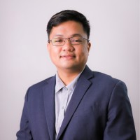 Jayson Santos