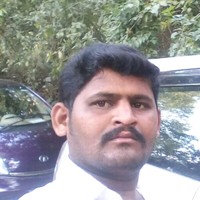 PRATEEPA B S Prater
