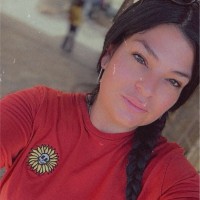 Maribel Ceballos