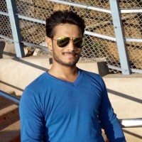 AJAY BHALERAO