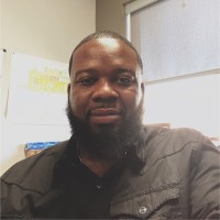 James Edwards