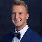 Dylan Schoknecht
