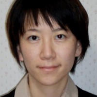 Yuki Saito