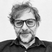 Valerio Di Giorgio