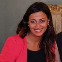 Serena Trapani