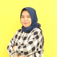 Yufi Vinditya Serlinda