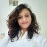 Ruchitapanchal Ruchitapanchal