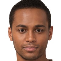 Josh Berk