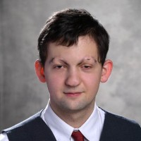 János Komáromi